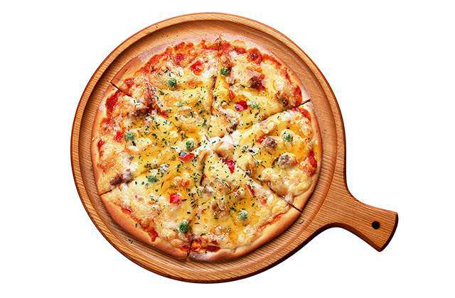 キリヌキ仕様撮影