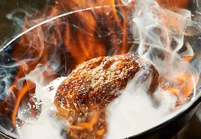 動画撮影・編集