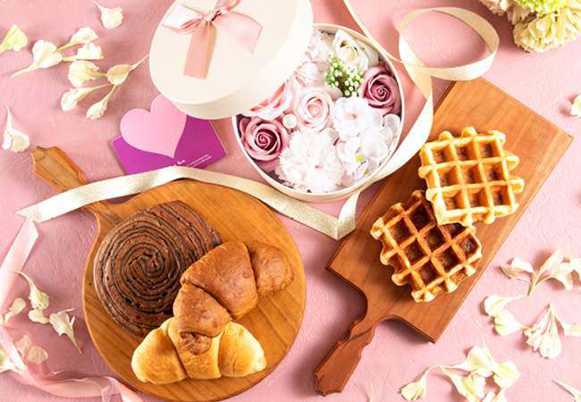 フードコーディネート